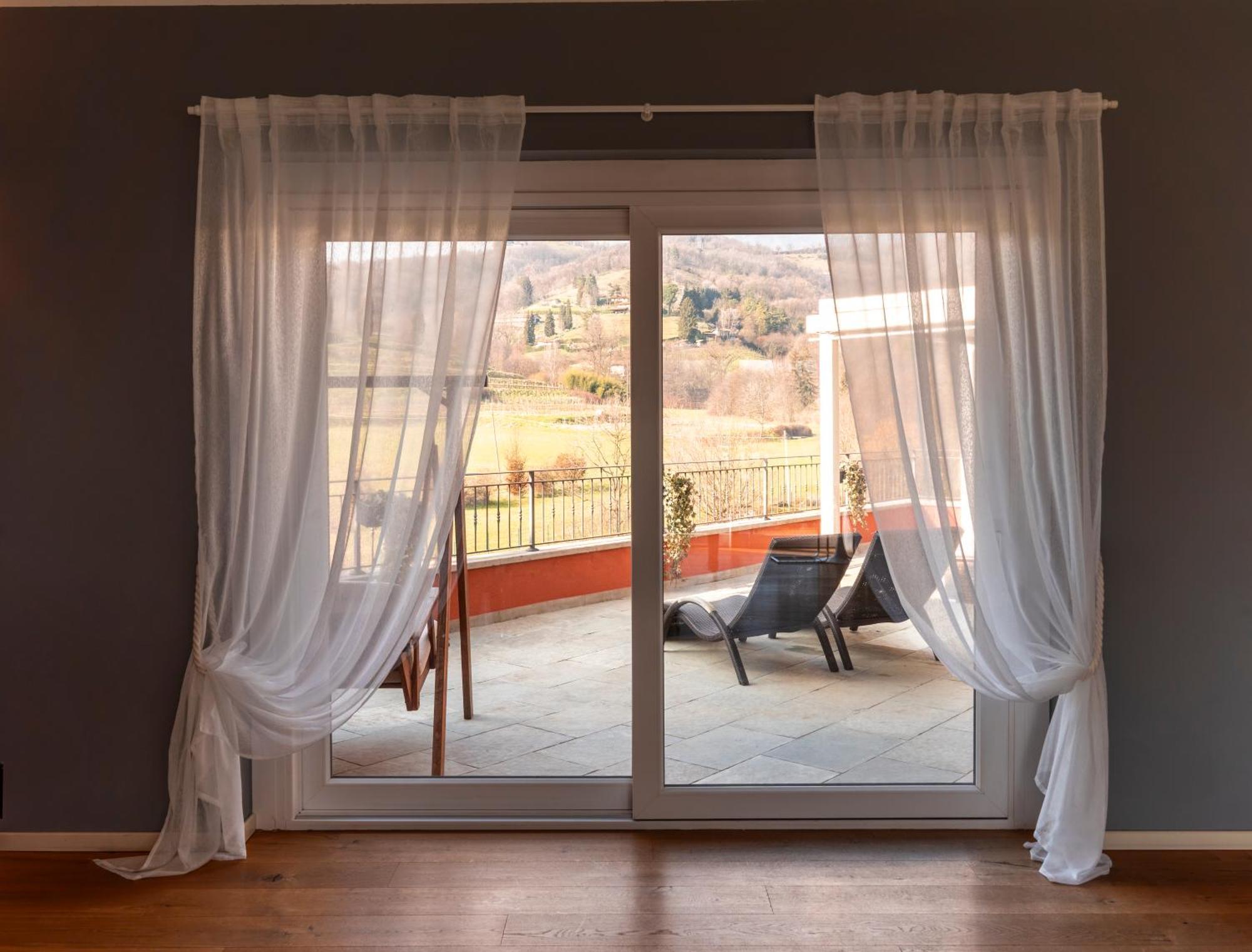 Bes Hotel Terme Di Palazzago Exteriör bild