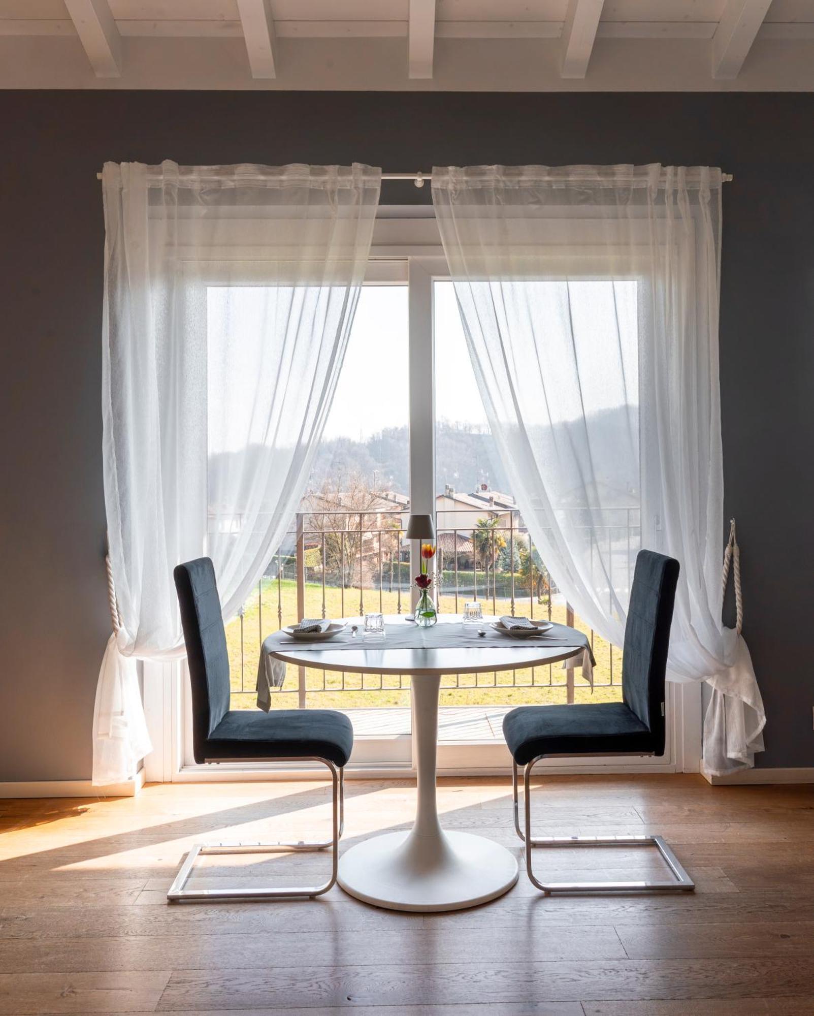 Bes Hotel Terme Di Palazzago Exteriör bild